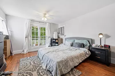  526 Scott Street, Stroudsburg, PA 18360 - Photo 24