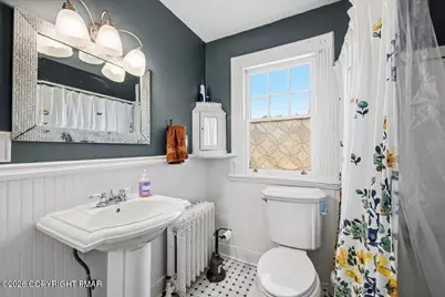  526 Scott Street, Stroudsburg, PA 18360 - Photo 28