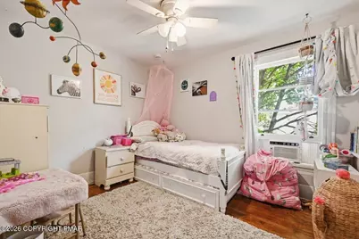  526 Scott Street, Stroudsburg, PA 18360 - Photo 26