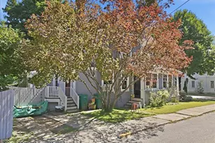 526 Scott St, Stroudsburg, PA 18360 - Photo 44