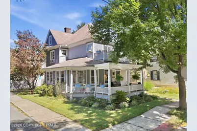 526 Scott Street, Stroudsburg, PA 18360 - Photo 44