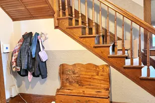 526 Scott St, Stroudsburg, PA 18360 - Photo 12