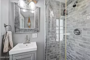 526 Scott St, Stroudsburg, PA 18360 - Photo 20