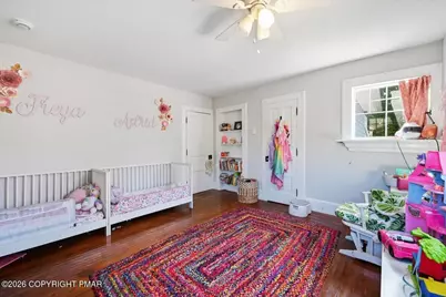  526 Scott Street, Stroudsburg, PA 18360 - Photo 30