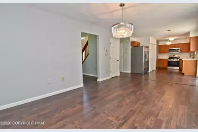  107 Birchwood Road, Blakeslee, PA 18610 - Photo 10