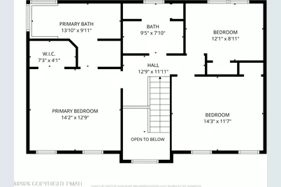  107 Birchwood Road, Blakeslee, PA 18610 - Photo 34