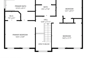 107 Birchwood Rd, Blakeslee, PA 18610 - Photo 34