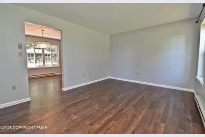  107 Birchwood Road, Blakeslee, PA 18610 - Photo 6