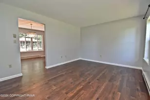 107 Birchwood Rd, Blakeslee, PA 18610 - Photo 6