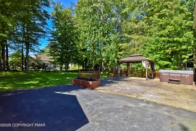  107 Birchwood Road, Blakeslee, PA 18610 - Photo 36