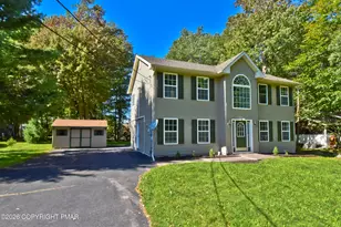 107 Birchwood Rd, Blakeslee, PA 18610 - Photo 46