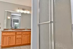 107 Birchwood Rd, Blakeslee, PA 18610 - Photo 24