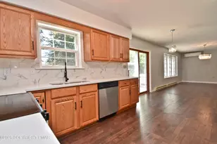 107 Birchwood Rd, Blakeslee, PA 18610 - Photo 16