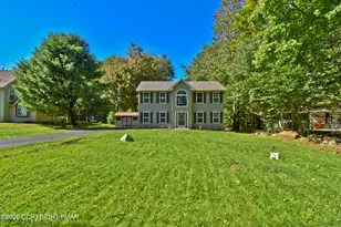 107 Birchwood Rd, Blakeslee, PA 18610 - Photo 48