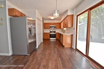  107 Birchwood Road, Blakeslee, PA 18610 - Photo 12