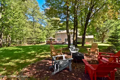  107 Birchwood Road, Blakeslee, PA 18610 - Photo 42