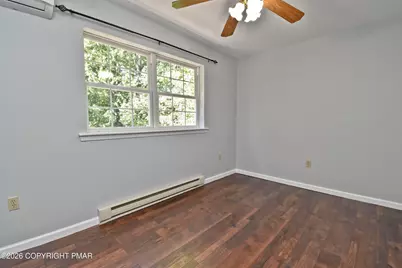  107 Birchwood Road, Blakeslee, PA 18610 - Photo 30