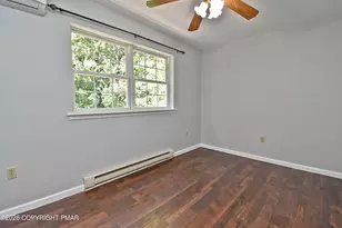 107 Birchwood Rd, Blakeslee, PA 18610 - Photo 30