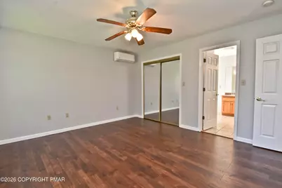  107 Birchwood Road, Blakeslee, PA 18610 - Photo 22