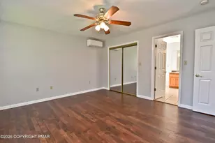 107 Birchwood Rd, Blakeslee, PA 18610 - Photo 22