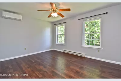  107 Birchwood Road, Blakeslee, PA 18610 - Photo 28