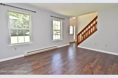  107 Birchwood Road, Blakeslee, PA 18610 - Photo 4