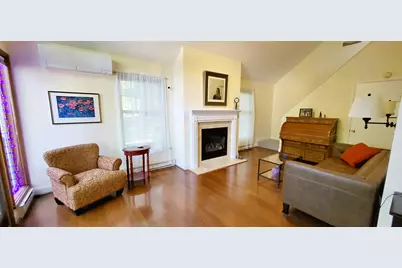  210 Dover Drive, Bushkill, PA 18324 - Photo 24