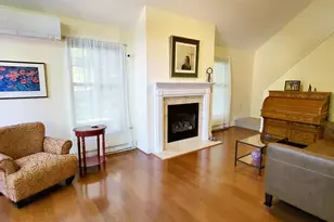 210 Dover Dr, Bushkill, PA 18324 - Photo 24
