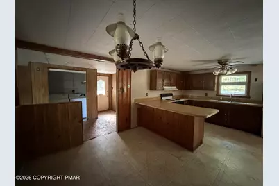  1007 Woodhaven Drive, White Haven, PA 18661 - Photo 18