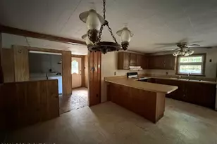 1007 Woodhaven Dr, White Haven, PA 18661 - Photo 18
