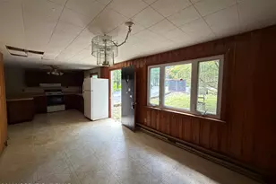1007 Woodhaven Dr, White Haven, PA 18661 - Photo 16