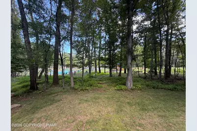  1007 Woodhaven Drive, White Haven, PA 18661 - Photo 10