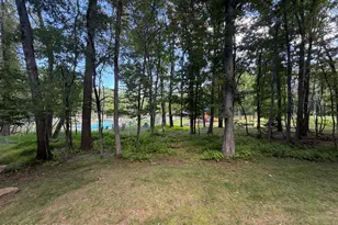 1007 Woodhaven Dr, White Haven, PA 18661 - Photo 10