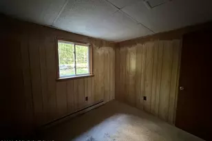 1007 Woodhaven Dr, White Haven, PA 18661 - Photo 36