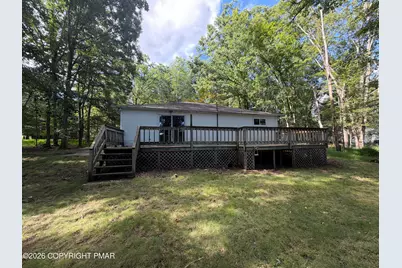  1007 Woodhaven Drive, White Haven, PA 18661 - Photo 4