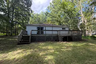 1007 Woodhaven Dr, White Haven, PA 18661 - Photo 4