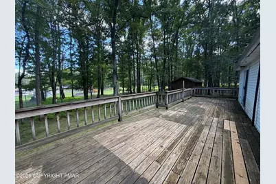  1007 Woodhaven Drive, White Haven, PA 18661 - Photo 8