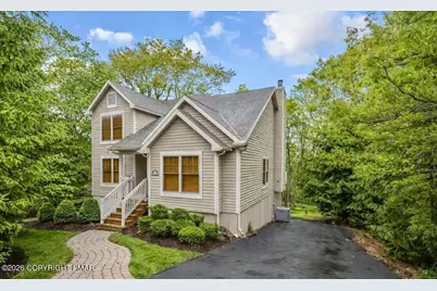  184 Upper Deer Valley Road, Tannersville, PA 18372 - Photo 2