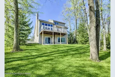  184 Upper Deer Valley Road, Tannersville, PA 18372 - Photo 4