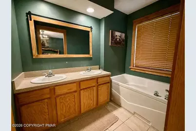  184 Upper Deer Valley Road, Tannersville, PA 18372 - Photo 14