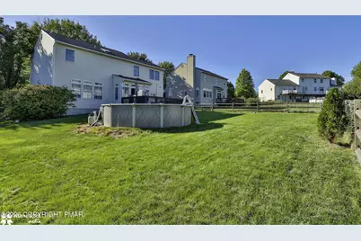  3155 10th Street, Bethlehem, PA 18020 - Photo 70