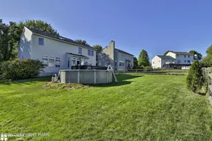 3155 10th St, Bethlehem, PA 18020 - Photo 70