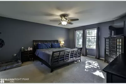  3155 10th Street, Bethlehem, PA 18020 - Photo 34