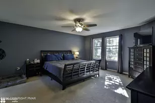 3155 10th St, Bethlehem, PA 18020 - Photo 34