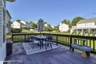  3155 10th Street, Bethlehem, PA 18020 - Photo 58
