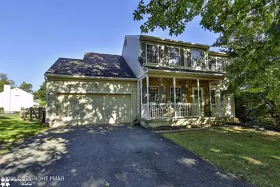  3155 10th Street, Bethlehem, PA 18020 - Photo 1