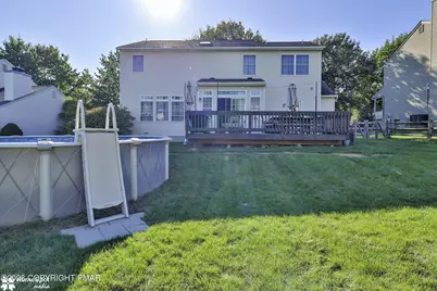  3155 10th Street, Bethlehem, PA 18020 - Photo 66
