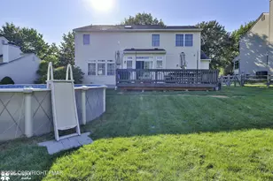 3155 10th St, Bethlehem, PA 18020 - Photo 66