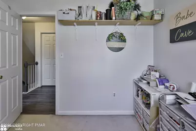  3155 10th Street, Bethlehem, PA 18020 - Photo 48