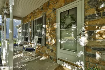  3155 10th Street, Bethlehem, PA 18020 - Photo 4